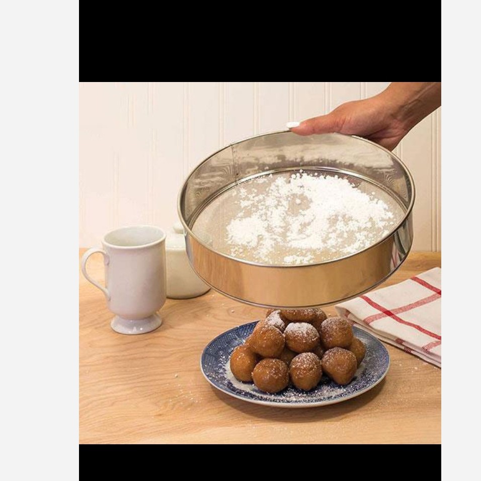 الک استیل 4 تایی