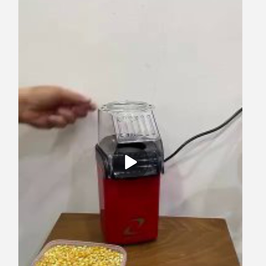 پفیلاساز خانگی برقی