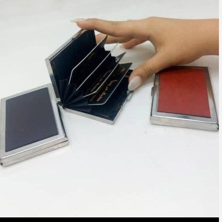 جاکارتی فلزی مارودونا