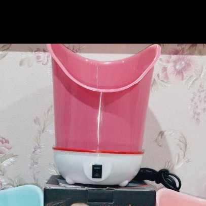 بخور سرد mk