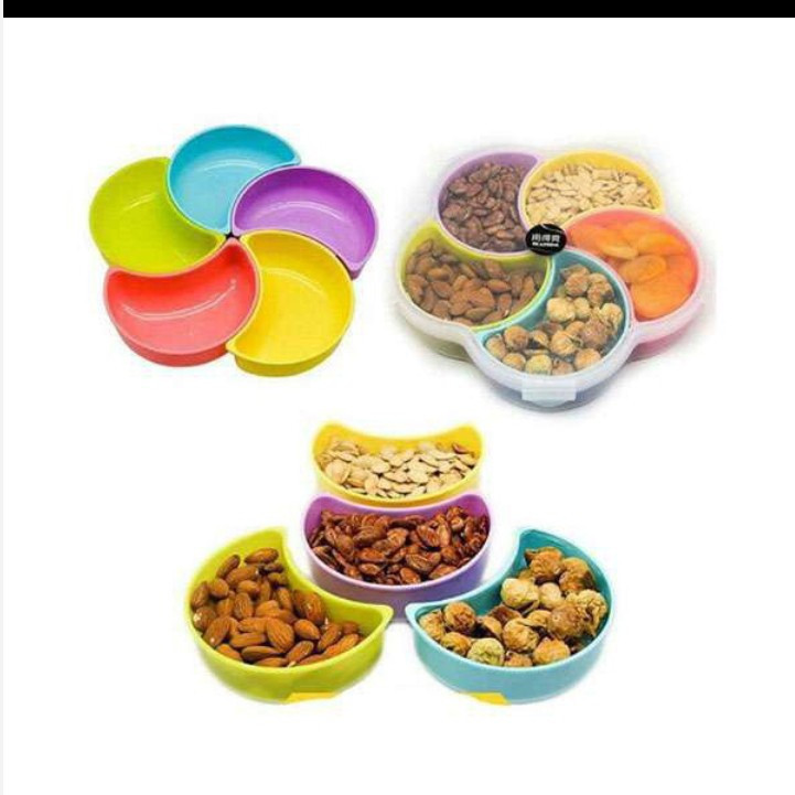 اردو خوری پارسینا