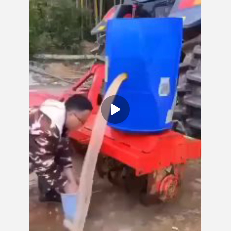 چسب ضد آب عرض 5سانت