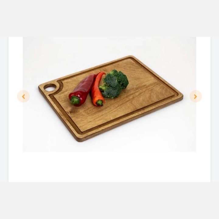 تخته گوشت سوراخ دار
