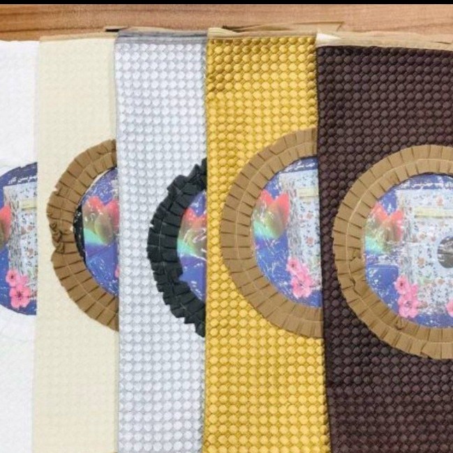 کاور ماشین لباس شویی