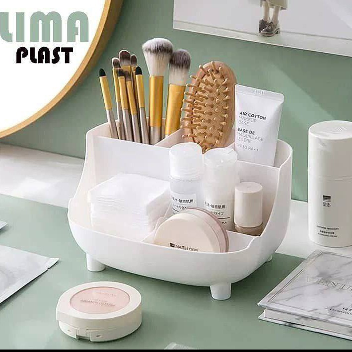 باکس آرایشی لیما