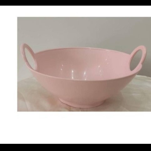 میوه خوری طرح خالدار ساده