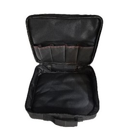 کیف دریل بوجار