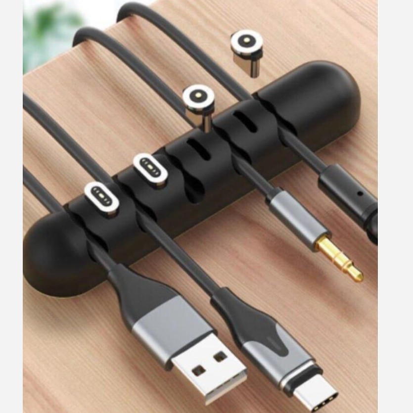 نظم دهنده کابل وفلش
