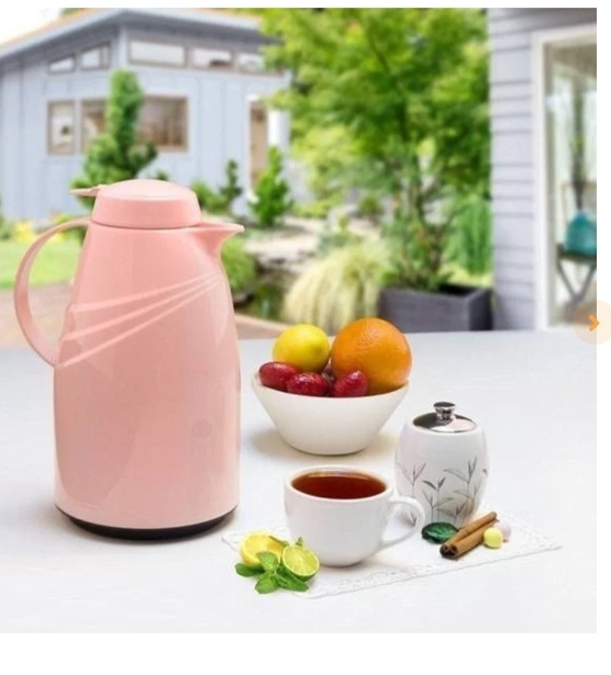 فلاسک بیتا